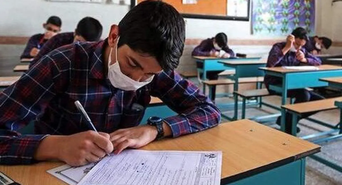 سرنوشت عجیب مقطع دوازدهم تحصیلی؛ بی‌محلی دانش‌آموزان و کلاسهای خلوت