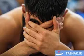 مسابقات کشتی آزاد نونهالان قهرمانی کشور