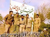 عملیاتی که امام خمینی(ره) آن را «فتح الفتوح» نامید
