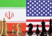 آخرین خبر درباره تایید متن تفاهم با آمریکا