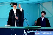 روایت تصویری یک وفاداری بی‌وقفه