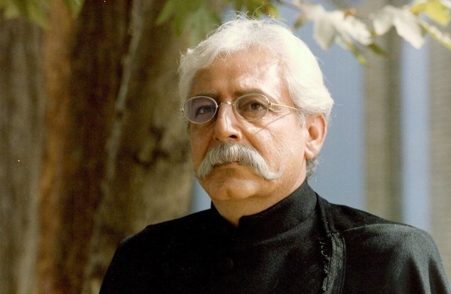 وقتی بازیگر، خودِ خاطره می‌شد؛ نقش‌هایی که از پرده سینما بیرون آمدند