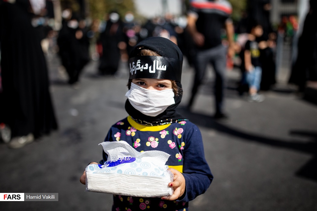 تابناک