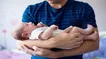 راهنمای فشرده مراقبت از نوزاد تازه‌ متولد شده