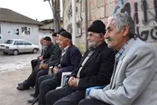 چه گروه هایی در جامعه نسبت به کرونا آسیب پذیرتر هستند؟