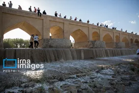 خبر خیلی خوب برای اصفهانی‌ها