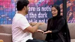 وقتی مرزها آرام‌آرام جابه‌جا می‌شوند؛ نمایش خانگی چقدر به تعهداتش پایبند است؟