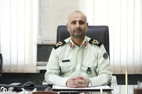 فراجا: قهرمانان والیبال جهان از سربازی معاف شدند