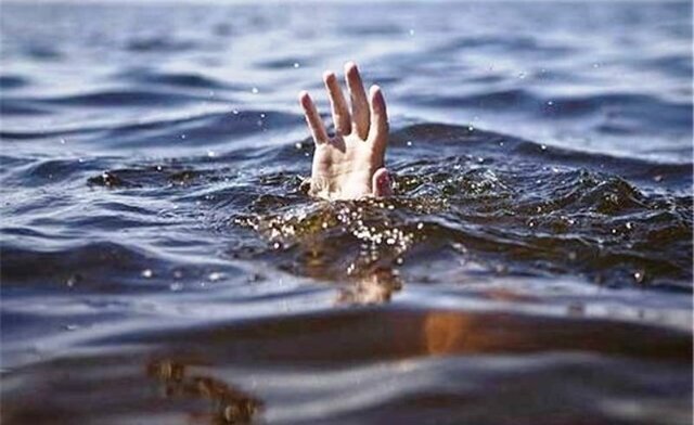 پنج نفر در آب‌های ساحلی رامسر جان باختند