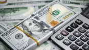 قیمت دلار، یورو و درهم امروز شنبه ۲۷ تیر