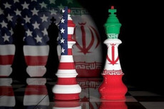 گفتگوی ایران و آمریکا درباره توافقی مرحله‌ای؛ بازگشایی هرمز و پایان محاصره دریایی در گام اول