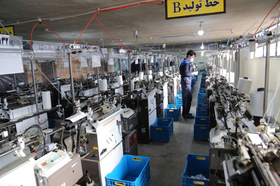 تابناک