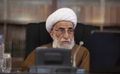 عاملان ترور شهید سلیمانی تقاص می‌دهند