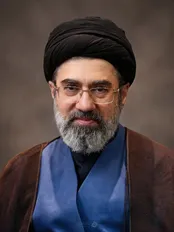 تا ساعتی دیگر؛ پیام رهبر انقلاب به مناسبت بازگشایی مدارس و دانشگاه‌ها