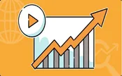 واقعیت درگیری خانم بی حجاب با روحانی قمی چه بود؟ / صف‌های به هم ریخته پرداخت ارز دولتی به سفر‌های خارجی/ یارانه اسفند کی واریز می‌شود؟ / جنجال مجازی با کلیدواژه رسایی و عزل معاون صدا و سیما