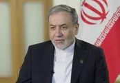 عراقچی: جهان اعتماد خود را به نظام مالی آمریکا از دست داده