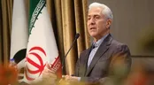 تصمیم‌گیری درباره برگزاری کنکور فردا مشخص می‌شود