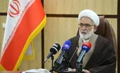توصیه دادستان کل کشور به مدیران بورس