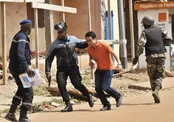 Attack on UN base in Mali carried out according to Zawahiri’s guidelines, JNIM says