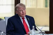 امتناع کره‌جنوبی از همکاری با ترامپ ضدایران
