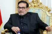 واکنش کنعانی به شایعه نقش شمخانی در مذاکرات هسته‌ای