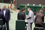 تابناک