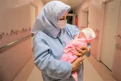 آمار واقعی از تاثیر جنگ بر میزان زاد و ولد در ایران/ اشتباه بزرگ در محاسبات قبلی