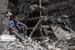 تابناک....