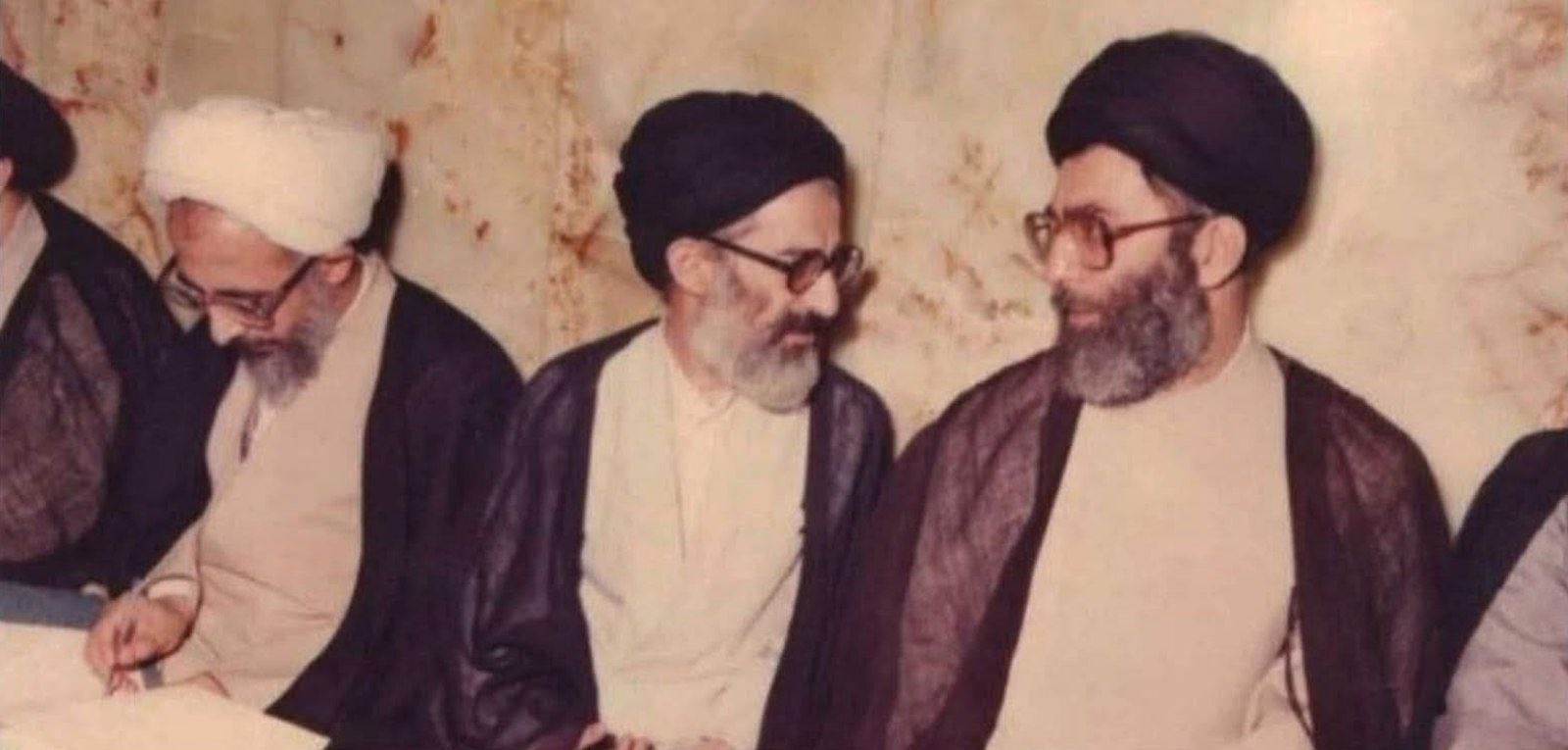 سید موسی شبیری زنجانی؛ فقیهی که از حافظه‌اش برای تاریخ نوشت
