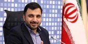 آخرین خبر از وضعیت ماهواره خیام از زبان وزیر ارتباطات