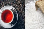 بازی جدید وزارت جهاد با برنج و چای! / ترفند جدید واردکنندگان برای دور زدن سقف‌های دولتی