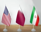 واکنش سفارت ایران در دوحه به اخبار مذاکرات با آمریکا