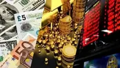 بازدهی بازارها از ۲۷ اردیبهشت تا ۳ خرداد ۱۴۰۳