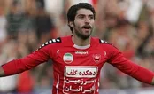 گزینه رضا درویش برای خط حمله پرسپولیس/ بازگشت کریم انصاری‌فرد در ۳۵ سالگی؟
