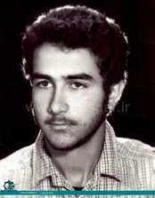 با شاهدان قرآنی (۱۱)
