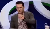 میراسماعیلی روی آنتن زنده: به حرف رهبر گوش نکردند