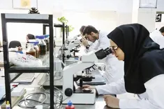 معطلی علوم آزمایشگاهی‌ها با وجود موافقان عضویت/ دستهای مخالف در کدام آستین پنهان‌اند؟