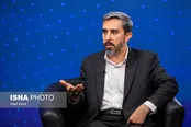 ادبیات ناامیدکننده جفا به کشور و رهبری است