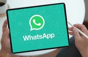 واتساپ بروزرسانی داد؛ بازهم کپی از روی تلگرام؟