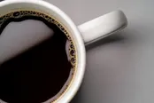 خطری که مشتاقان قهوه را تهدید می‌کند