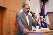 پیشنهاد اهدای جام به شهدای میناب