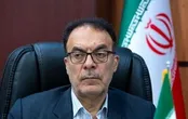 سوءمدیریت و نبود نظارت، عامل اصلی نابسامانی بازار / انبار‌ها پر از فولاد است؛ خودروسازان دنبال بهانه هستند