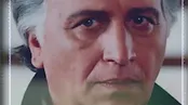 هشدار بازیگر سینما به آشوب گران را بشنوید