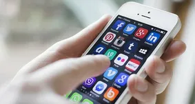 دستور اینترنتی رئیس جمهور متوقف شد