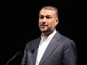 ایران به تعمیق تفاهم میان کشور‌های منطقه مصمم است