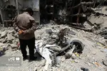 تابناک