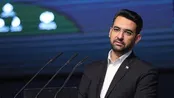آغاز به کار شبکه سیگنال رسانی زمینی از هفته آینده