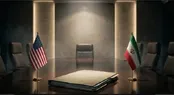 واکنش یک مقام ایرانی به ادعای مذاکرات هسته‌ای
