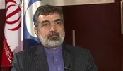 کمالوندی: به مرحله اجرا بسیار نزدیک هستیم