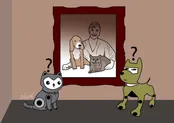 هرچه رباتیک‌تر بهتر!